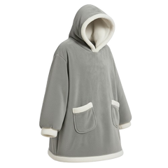 Lomma Hoodie