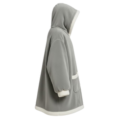 Lomma Hoodie