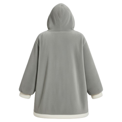 Lomma Hoodie