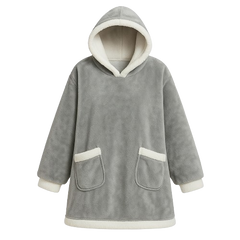 Lomma Hoodie